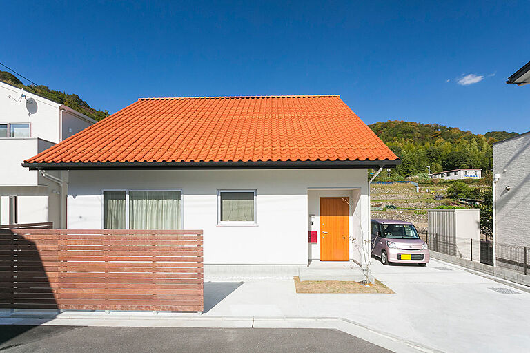 山根木材 【長期優良住宅・耐震等級3・ZEH】を標準採用の公式画像_その他1