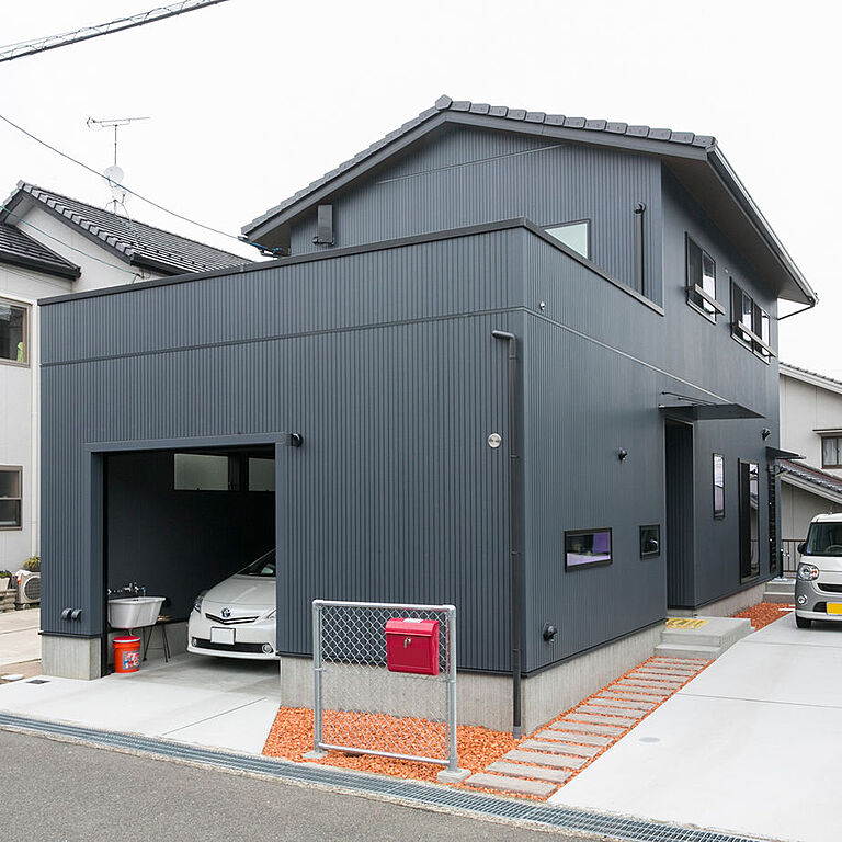 山根木材 【長期優良住宅・耐震等級3・ZEH】を標準採用の公式画像_その他1