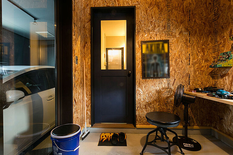 山根木材 【長期優良住宅・耐震等級3・ZEH】を標準採用の公式画像_その他4