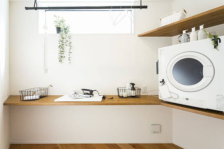 山根木材 【長期優良住宅・耐震等級3・ZEH】を標準採用の公式画像_その他4