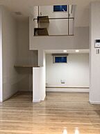 シンプルモダンスタイルのリビング 山根木材 【長期優良住宅・耐震等級3・ZEH】を標準採用の事例画像