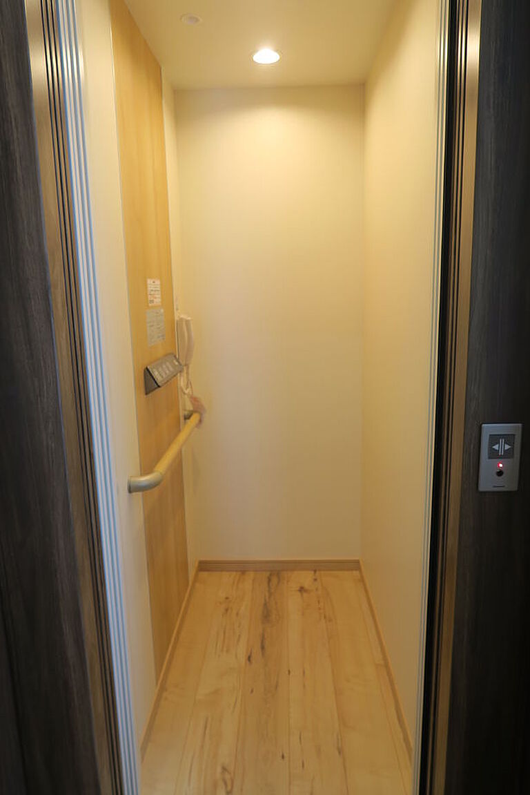 山根木材 【長期優良住宅・耐震等級3・ZEH】を標準採用の公式画像_その他4