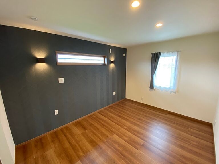 株式会社伸工舎の公式画像_洋室10