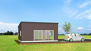 Yg4 Lebfz5xs8m Yg4 Lebfz5xs8m