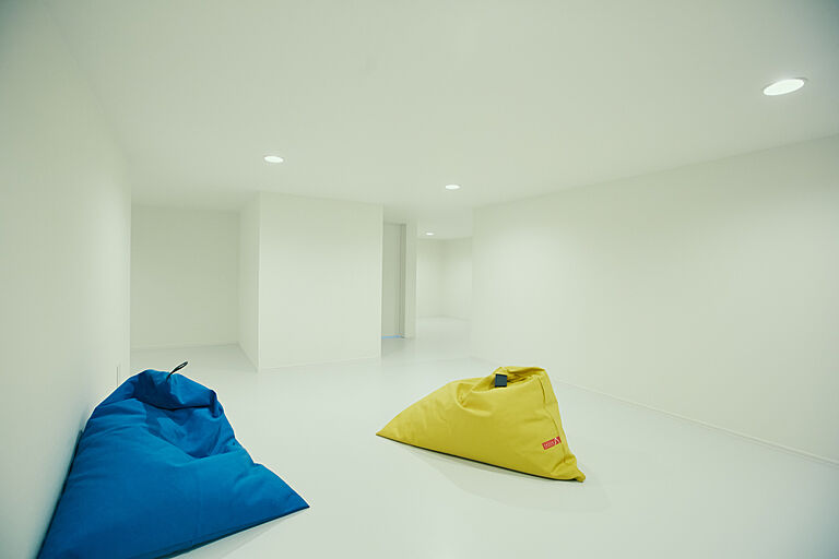 SOUSEI株式会社 *オンライン接客対応店の公式画像_その他5