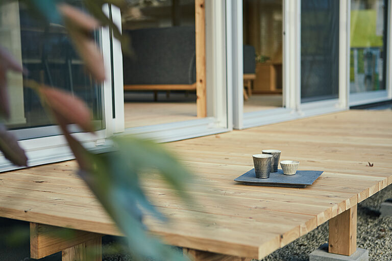 SOUSEI株式会社 *オンライン接客対応店の公式画像_その他7