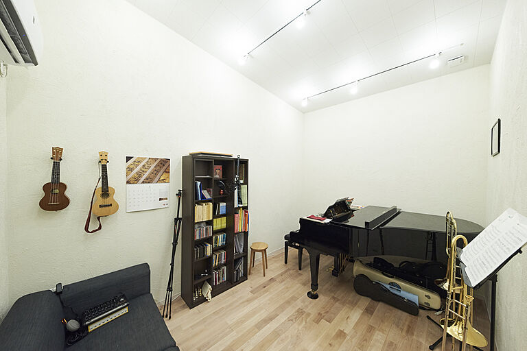 SOUSEI株式会社 *オンライン接客対応店の公式画像_その他3