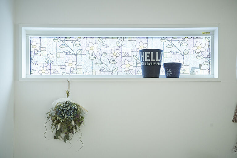 SOUSEI株式会社 *オンライン接客対応店の公式画像_洗面7