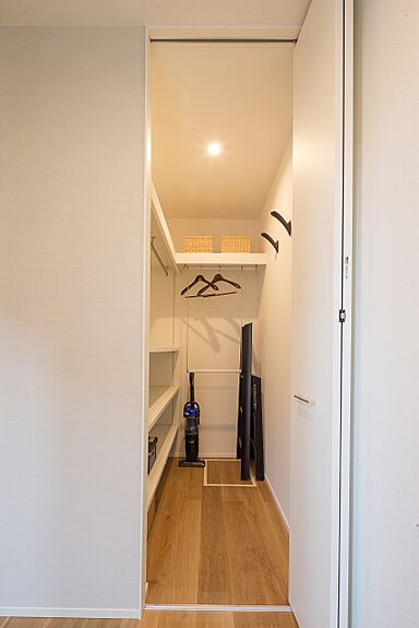 SOUSEI株式会社 *オンライン接客対応店の施工事例「SOUSEI×casa cube」の画像3