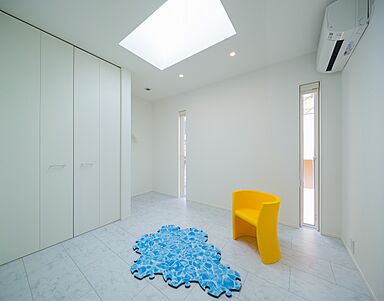 SOUSEI株式会社 *オンライン接客対応店の施工事例「SOUSEI×casa cube」の画像4