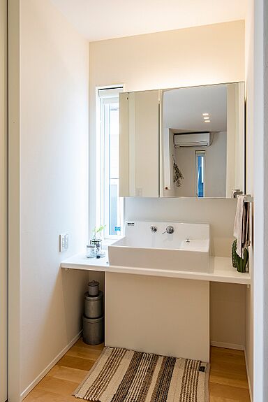SOUSEI株式会社 *オンライン接客対応店の施工事例「SOUSEI×casa cube」の画像5