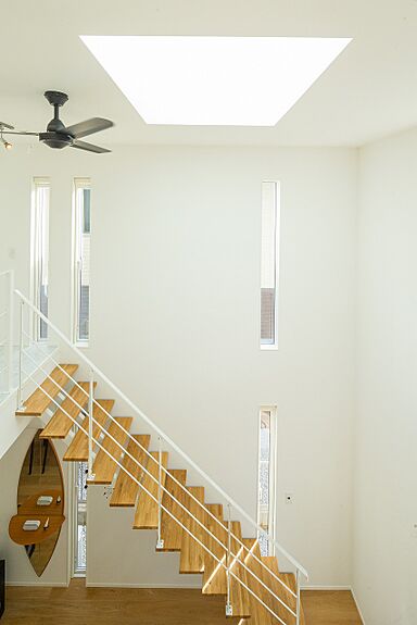 SOUSEI株式会社 *オンライン接客対応店の施工事例「SOUSEI×casa cube」の画像6