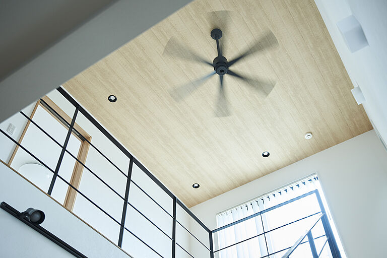 SOUSEI株式会社 *オンライン接客対応店の公式画像_リビング4