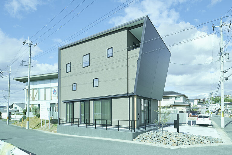 SOUSEI株式会社 *オンライン接客対応店の公式画像_その他1