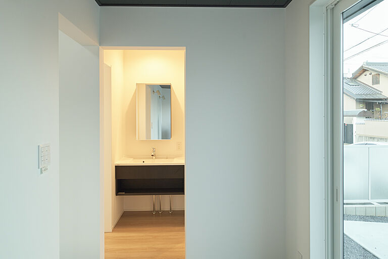 SOUSEI株式会社 *オンライン接客対応店の公式画像_その他6