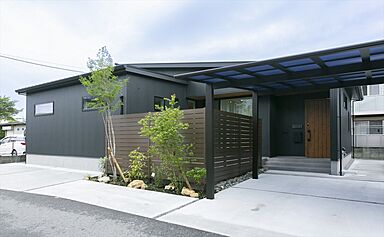 株式会社Lib Work 福岡店の施工事例「効率的な動線を追求し、毎日の暮らしやすさと細部まで「好き」を実現」の画像9