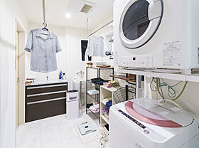 株式会社アイ工務店 東京支店の施工事例「家族との時間を大切にした、店舗併用住宅」の画像2