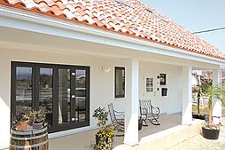 株式会社大共ホームの施工事例「~ Spain Bar -スペインバル- style~」の画像