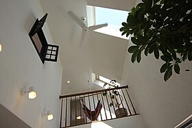 株式会社大共ホームの施工事例「~ Spain Bar -スペインバル- style~」の画像5