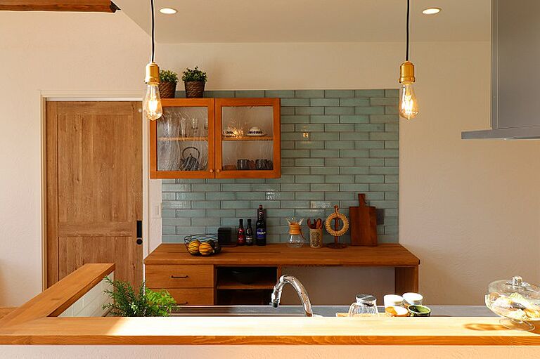 株式会社大共ホームの公式画像_その他1