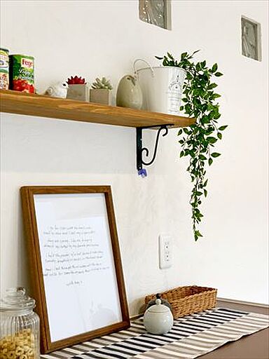 株式会社大共ホームの施工事例「~3世代で住まう、豊かな時を刻む家~」の画像3