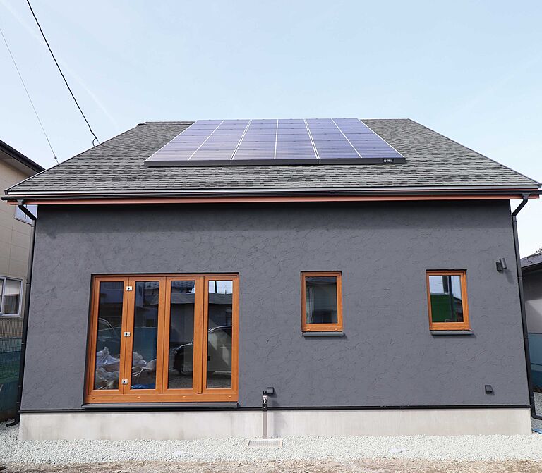 株式会社大共ホームの公式画像_その他1