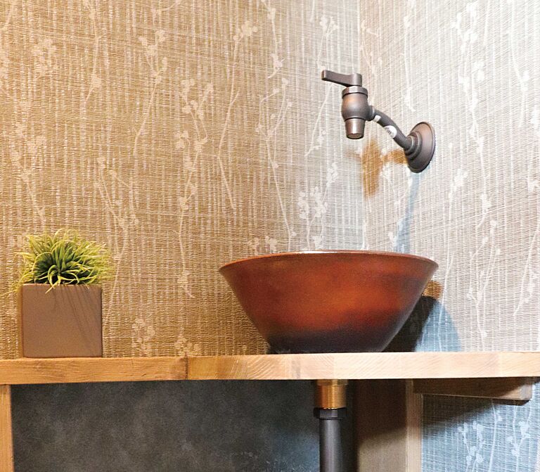 株式会社大共ホームの公式画像_トイレ6