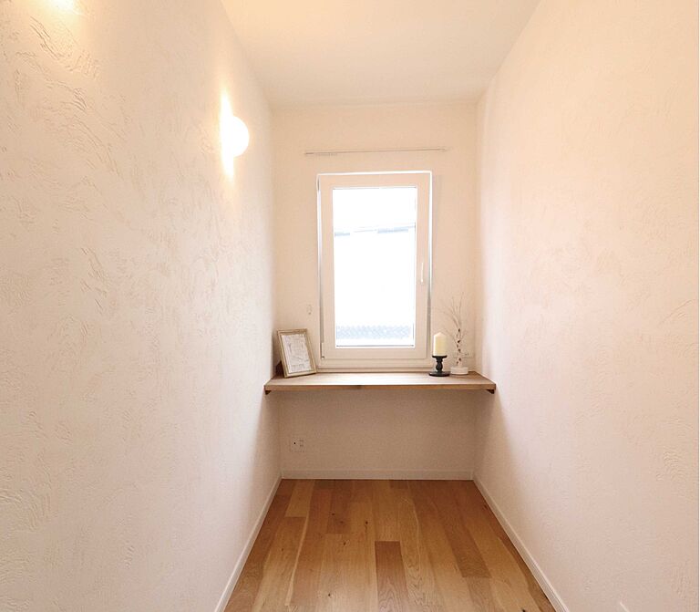 株式会社大共ホームの公式画像_その他3