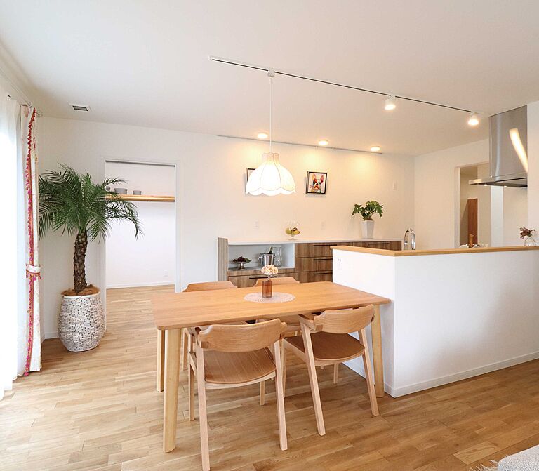 株式会社大共ホームの公式画像_その他3