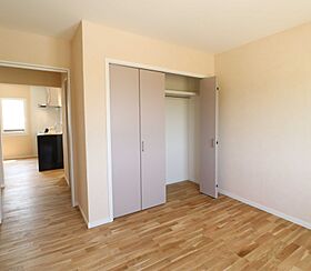 株式会社大共ホームの施工事例「~自分時間を愉しむ平屋~」の画像5