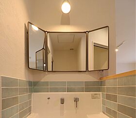 株式会社大共ホームの施工事例「~陽差しを採り込む、通し窓の家~」の画像8