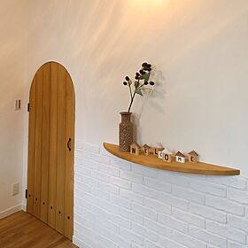 株式会社大共ホームの施工事例「家族との距離が”もっと”近づく家」の画像6