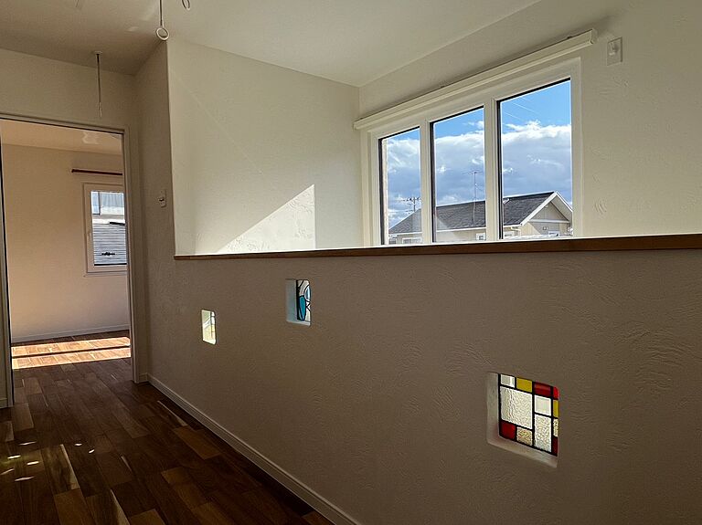 株式会社大共ホームの公式画像_その他9