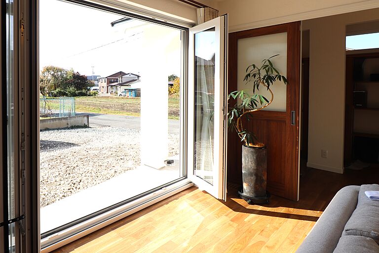 株式会社大共ホームの公式画像_その他9