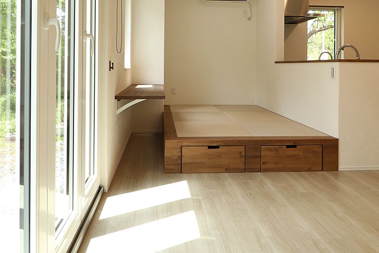 株式会社大共ホームの公式画像_その他7