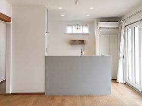 株式会社大共ホームの施工事例「自然素材で彩る無垢の平屋」の画像10