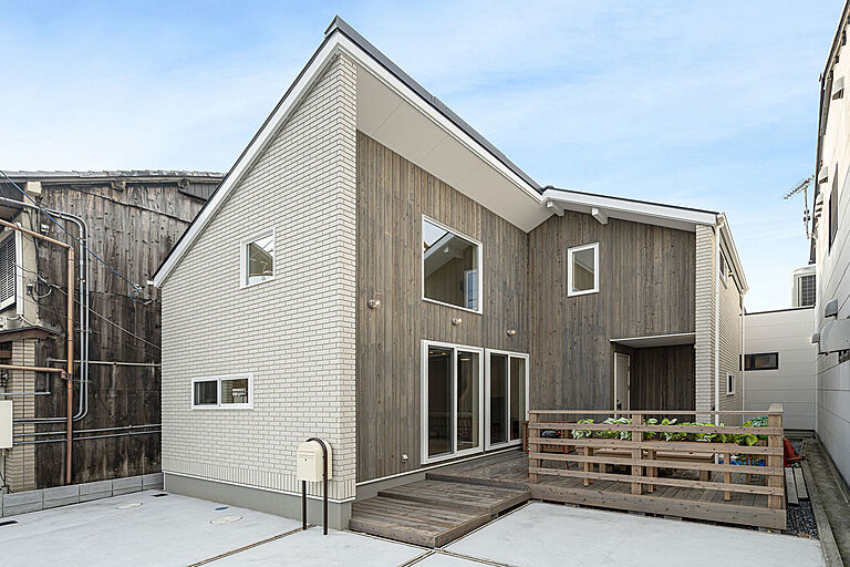 SUBLIME HOME株式会社の公式画像_その他1