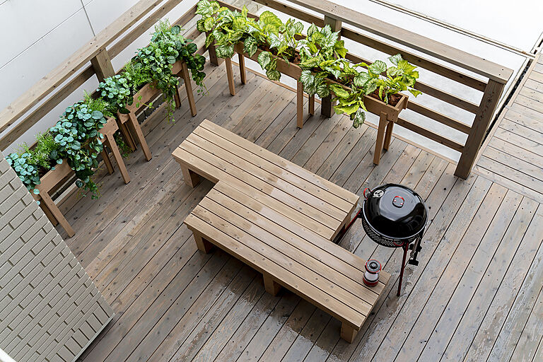 SUBLIME HOME株式会社の公式画像_外観4