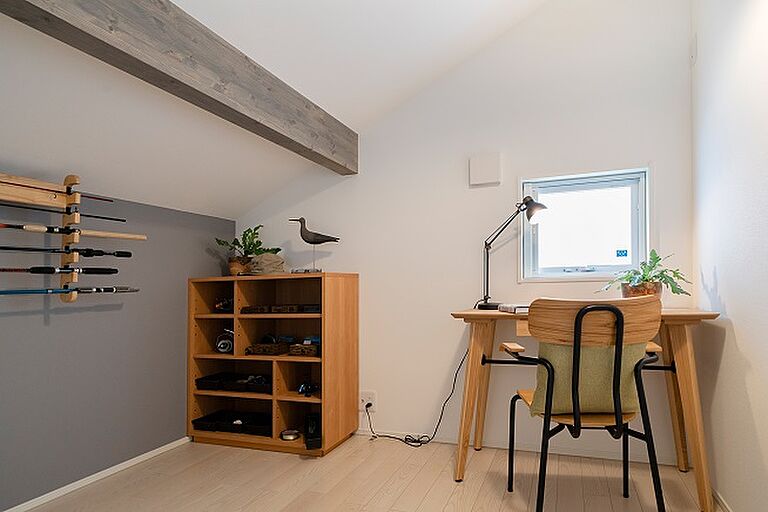 SUBLIME HOME株式会社の公式画像_その他6