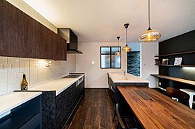 SUBLIME HOME株式会社の施工事例「【平屋カリフォルニアモデル】」の画像3