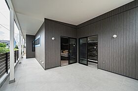 SUBLIME HOME株式会社の施工事例「【平屋カリフォルニアモデル】」の画像4