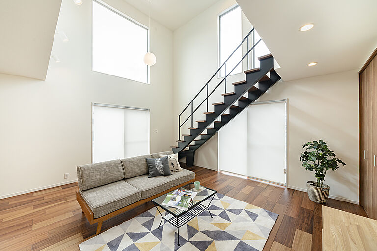 SUBLIME HOME株式会社の公式画像_その他1