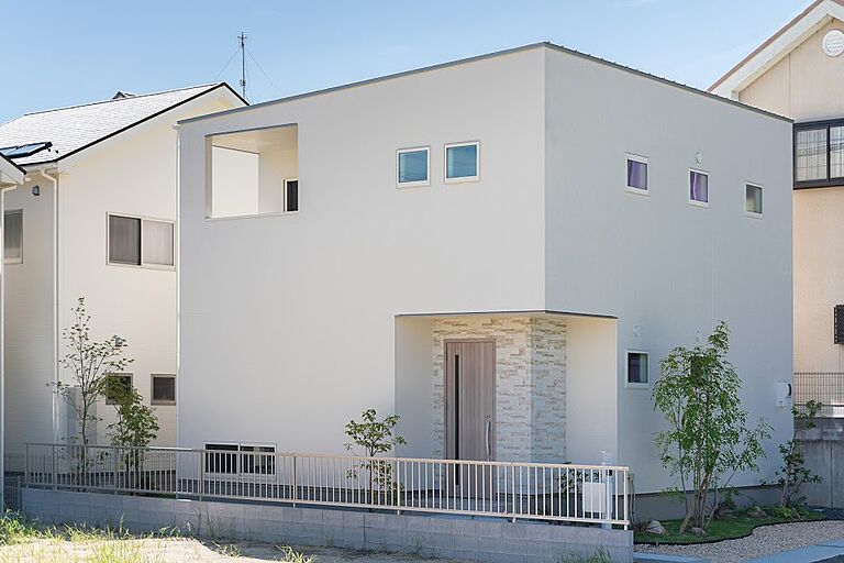 SUBLIME HOME株式会社の公式画像_その他1