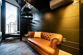 SUBLIME HOME株式会社の施工事例「【施工事例】インナーガレージハウス【住居以外にも戸建賃貸・店舗にもOK】」の画像2