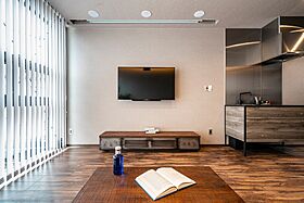 SUBLIME HOME株式会社の施工事例「【施工事例】インナーガレージハウス【住居以外にも戸建賃貸・店舗にもOK】」の画像3