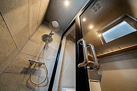 SUBLIME HOME株式会社の施工事例「【施工事例】インナーガレージハウス【住居以外にも戸建賃貸・店舗にもOK】」の画像5