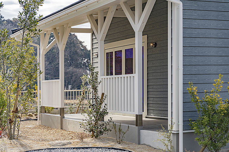 SUBLIME HOME株式会社の公式画像_外観3