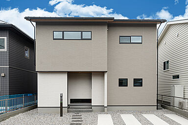 SUBLIME HOME株式会社の施工事例「【施工事例】ナチュラルで職人技の光る住まい【安土】」の画像