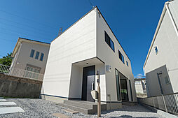 SUBLIME HOME株式会社の施工事例「【施工事例】室内の隅々に光と風を届ける心地よい家【湖南市近江台】」の画像