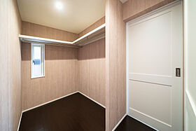 SUBLIME HOME株式会社の施工事例「【施工事例】狭小・都市型の3階建てスキップビルトインガレージ【草津市】」の画像2